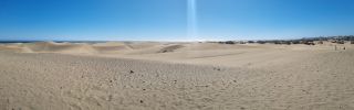 2023-GC-Mirador_de_Las_Dunas-057.jpg